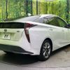 toyota prius 2016 -TOYOTA--Prius DAA-ZVW50--ZVW50-6006391---TOYOTA--Prius DAA-ZVW50--ZVW50-6006391- image 17