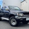 toyota hilux 2002 CFJ1479178 image 13