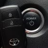 toyota corolla-touring-wagon 2022 -TOYOTA--Corolla Touring 6AA-ZWE219W--ZWE219-0006671---TOYOTA--Corolla Touring 6AA-ZWE219W--ZWE219-0006671- image 10