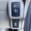 honda n-box 2015 -HONDA--N BOX DBA-JF1--JF1-1630089---HONDA--N BOX DBA-JF1--JF1-1630089- image 11