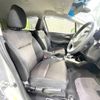 honda fit 2015 -HONDA--Fit DAA-GP5--GP5-4303137---HONDA--Fit DAA-GP5--GP5-4303137- image 9