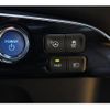 toyota prius 2016 CFJ1833462 image 8