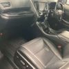 toyota alphard 2018 -TOYOTA--Alphard DBA-AGH35W--AGH35-0024991---TOYOTA--Alphard DBA-AGH35W--AGH35-0024991- image 8
