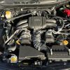 subaru brz 2021 quick_quick_ZD8_ZD8-004058 image 19