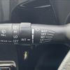 toyota aqua 2019 -TOYOTA--AQUA DAA-NHP10--NHP10-2639071---TOYOTA--AQUA DAA-NHP10--NHP10-2639071- image 16