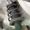 nissan roox 2020 -NISSAN--Roox 5AA-B44A--B44A-0028025---NISSAN--Roox 5AA-B44A--B44A-0028025- image 20