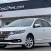 toyota premio 2019 -TOYOTA 【香川 501ﾄ665】--Premio NZT260--3223570---TOYOTA 【香川 501ﾄ665】--Premio NZT260--3223570- image 1