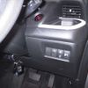 honda fit 2021 -HONDA--Fit GR1-1106757---HONDA--Fit GR1-1106757- image 8