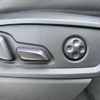 audi q5 2021 -AUDI 【山口 335ｻ73】--Audi Q5 FYDETS--L2104498---AUDI 【山口 335ｻ73】--Audi Q5 FYDETS--L2104498- image 9