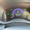 toyota yaris-cross 2025 CFJ1733045 image 3