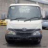 toyota toyoace 2011 24412303 image 2