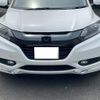 honda vezel 2015 -HONDA 【徳島 330ﾂ7735】--VEZEL RU3--1102695---HONDA 【徳島 330ﾂ7735】--VEZEL RU3--1102695- image 14