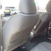 honda freed 2022 -HONDA 【野田 500】--Freed 5BA-GB5--GB5-3217350---HONDA 【野田 500】--Freed 5BA-GB5--GB5-3217350- image 12