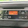 daihatsu mira-e-s 2020 CFJ1711445 image 2