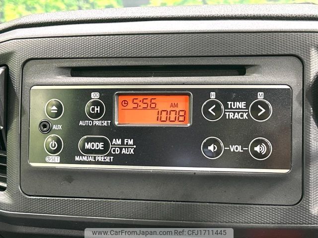 daihatsu mira-e-s 2020 CFJ1711445 image 2