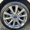 mazda mazda3 2019 -MAZDA--MAZDA3 5BA-BPFP--BPFP-104968---MAZDA--MAZDA3 5BA-BPFP--BPFP-104968- image 26