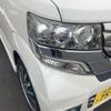 honda n-box 2015 -HONDA--N BOX DBA-JF1--JF1-2403923---HONDA--N BOX DBA-JF1--JF1-2403923- image 11
