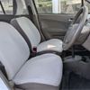 mazda carol 2015 -MAZDA--Carol DBA-HB35S--HB35S-112402---MAZDA--Carol DBA-HB35S--HB35S-112402- image 37