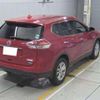 nissan x-trail 2014 CFJ1492177 image 3