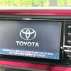 toyota passo 2016 -TOYOTA--Passo DBA-M700A--M700A-0025498---TOYOTA--Passo DBA-M700A--M700A-0025498- image 4