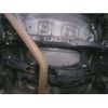 toyota harrier 2020 -TOYOTA--Harrier AXUH80-0002684---TOYOTA--Harrier AXUH80-0002684- image 14