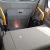 daihatsu tanto 2015 -DAIHATSU 【千葉 581ｳ 895】--Tanto DBA-LA600S--LA600S-0304011---DAIHATSU 【千葉 581ｳ 895】--Tanto DBA-LA600S--LA600S-0304011- image 4