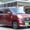 daihatsu cast 2021 quick_quick_LA250S_LA250S-0216383 image 7