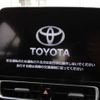 toyota aqua 2021 -TOYOTA--AQUA 6AA-MXPK11--MXPK11-2015207---TOYOTA--AQUA 6AA-MXPK11--MXPK11-2015207- image 3