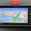 daihatsu hijet-truck 2015 -DAIHATSU--Hijet Truck EBD-S500P--S500P-0011102---DAIHATSU--Hijet Truck EBD-S500P--S500P-0011102- image 11
