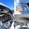 nissan nv350-caravan-van 2020 quick_quick_CBF-VR2E26_VR2E26-127002 image 9