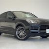 porsche cayenne 2022 -PORSCHE--Porsche Cayenne 3BA-E3NAA--WP1ZZZ9YZPDA22905---PORSCHE--Porsche Cayenne 3BA-E3NAA--WP1ZZZ9YZPDA22905- image 1