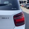 bmw 1-series 2013 -BMW--BMW 1 Series DBA-1A16--WBA1A120X0J211301---BMW--BMW 1 Series DBA-1A16--WBA1A120X0J211301- image 6