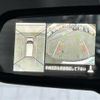 nissan dayz-roox 2020 CFJ0823723 image 18