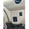 daihatsu esse 2006 CFJ1631894 image 18