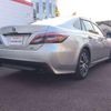 toyota crown 2019 -TOYOTA--Crown AZSH20--1029100---TOYOTA--Crown AZSH20--1029100- image 15