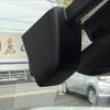 lexus rx 2018 CFJ1713825 image 15