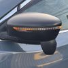 nissan x-trail 2018 -NISSAN--X-Trail HNT32--172845---NISSAN--X-Trail HNT32--172845- image 8