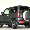 suzuki jimny 2014 -SUZUKI--Jimny JB23W--708943---SUZUKI--Jimny JB23W--708943- image 13