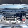 suzuki solio 2021 quick_quick_MA27S_MA27S-103257 image 18