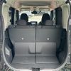 mitsubishi ek-cross 2021 CFJ1819730 image 15