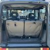 suzuki jimny 1997 GOO_JP_700040421030250317001 image 18