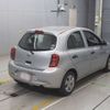 nissan march 2020 -NISSAN--March K13-088154---NISSAN--March K13-088154- image 2
