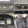 nissan leaf 2019 -NISSAN--Leaf ZAA-ZE1--ZE1-063351---NISSAN--Leaf ZAA-ZE1--ZE1-063351- image 17