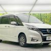 nissan serena 2019 -NISSAN--Serena DAA-HFC27--HFC27-038449---NISSAN--Serena DAA-HFC27--HFC27-038449- image 17