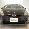 toyota prius 2010 -TOYOTA--Prius DAA-ZVW30--ZVW30-0226521---TOYOTA--Prius DAA-ZVW30--ZVW30-0226521- image 23