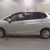 honda fit 2014 CFJ1692709 image 5