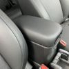 honda fit 2021 CFJ1564425 image 20