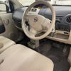 nissan otti 2007 -NISSAN--Otti DBA-H92W--H92W-0152123---NISSAN--Otti DBA-H92W--H92W-0152123- image 6