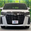 toyota alphard 2021 CFJ1757083 image 15