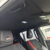 toyota hilux 2022 CFJ1737499 image 6